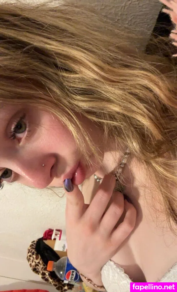 U489998047 Leaked Nude Picture #UtOrdGA0lh