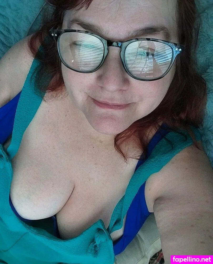 U490427564 Leaked Nude Picture #8xuv1vdeOu