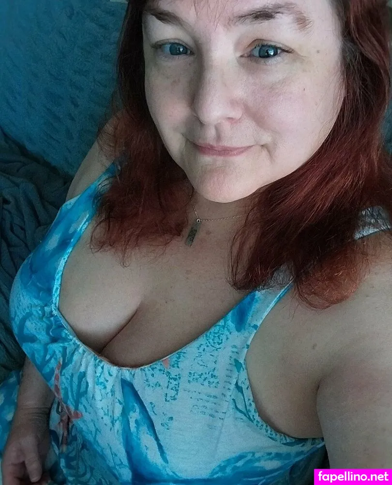 U490427564 Leaked Nude Picture #AOseJTC7JS