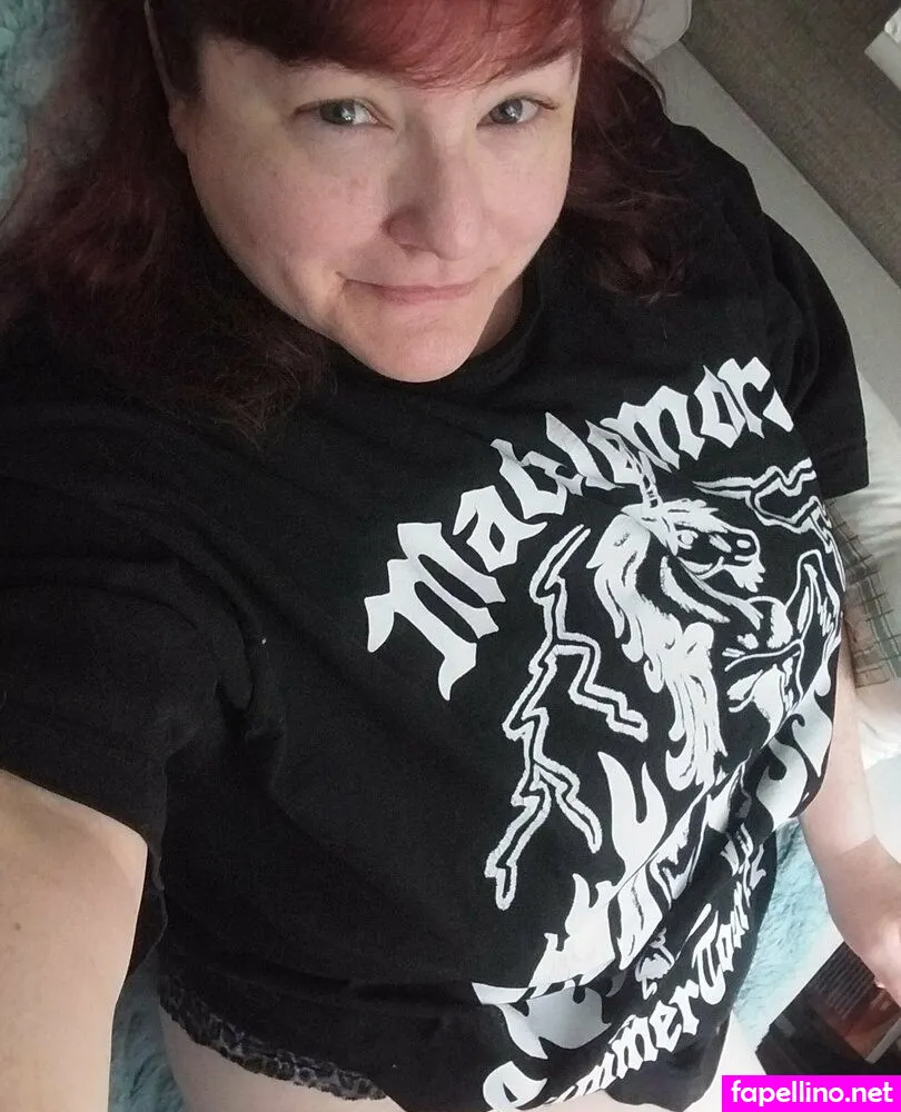 U490427564 Leaked Nude Picture #jFWzWvK9ek