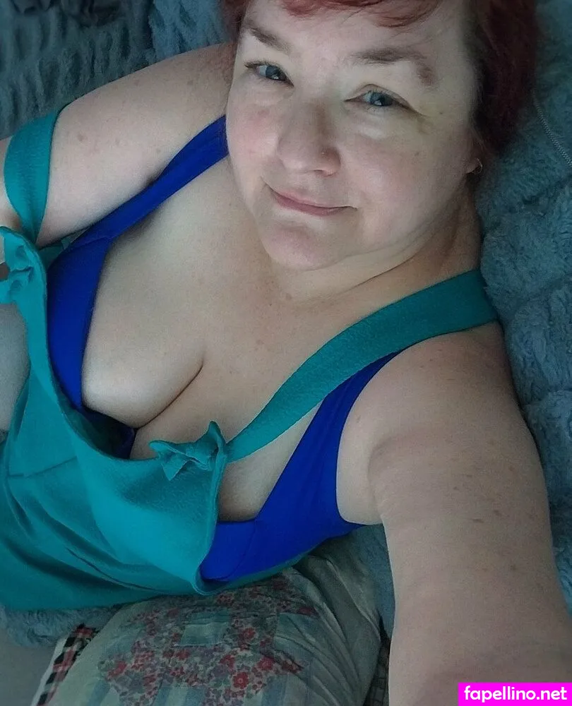 U490427564 Leaked Nude Picture #rxHCuF4sRp