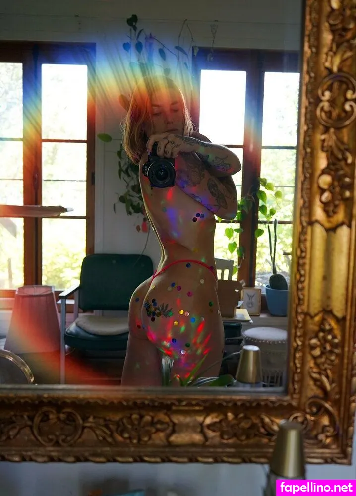 U498310375 Leaked Nude Picture #SOm3lGJ4eK