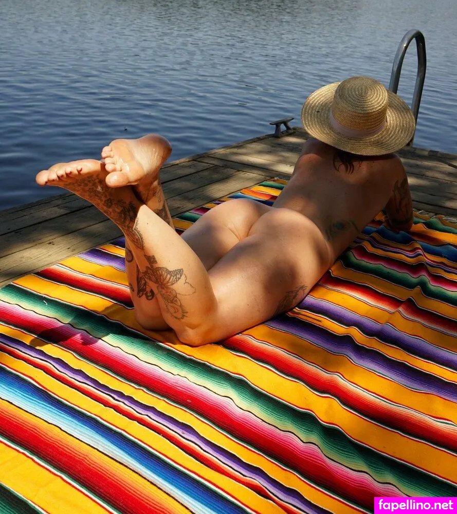 U498310375 Leaked Nude Picture #bQe8yIH4gZ