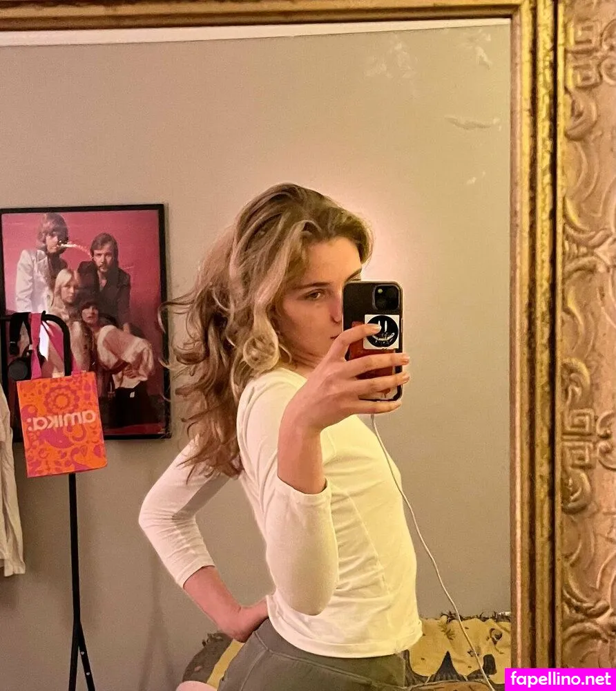Hesosoutheast, u49980469 Leaked Nude Picture #9Ck8tIjPPX