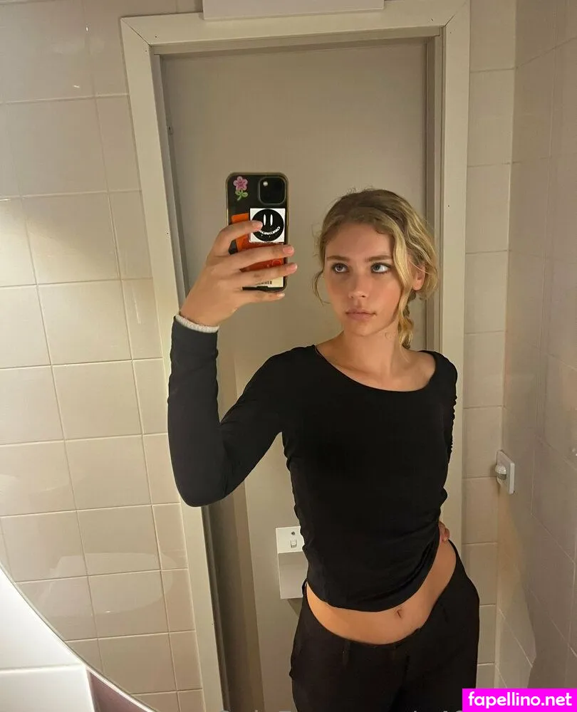 Hesosoutheast, u49980469 Leaked Nude Picture #D2ympmJrdP