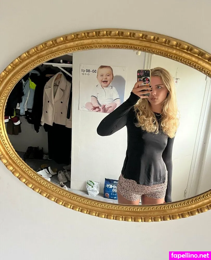Hesosoutheast, u49980469 Leaked Nude Picture #WLq0AY312a