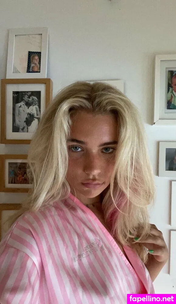 Hesosoutheast, u49980469 Leaked Nude Picture #XJVhY8WGe8
