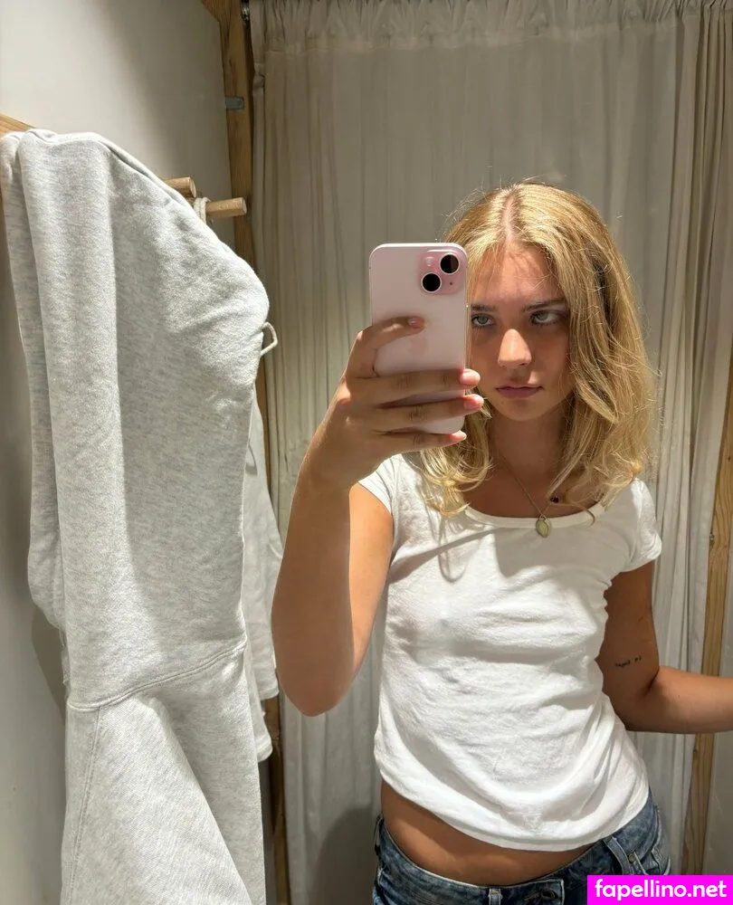 Hesosoutheast, u49980469 Leaked Nude Picture #gtiznSw5FZ