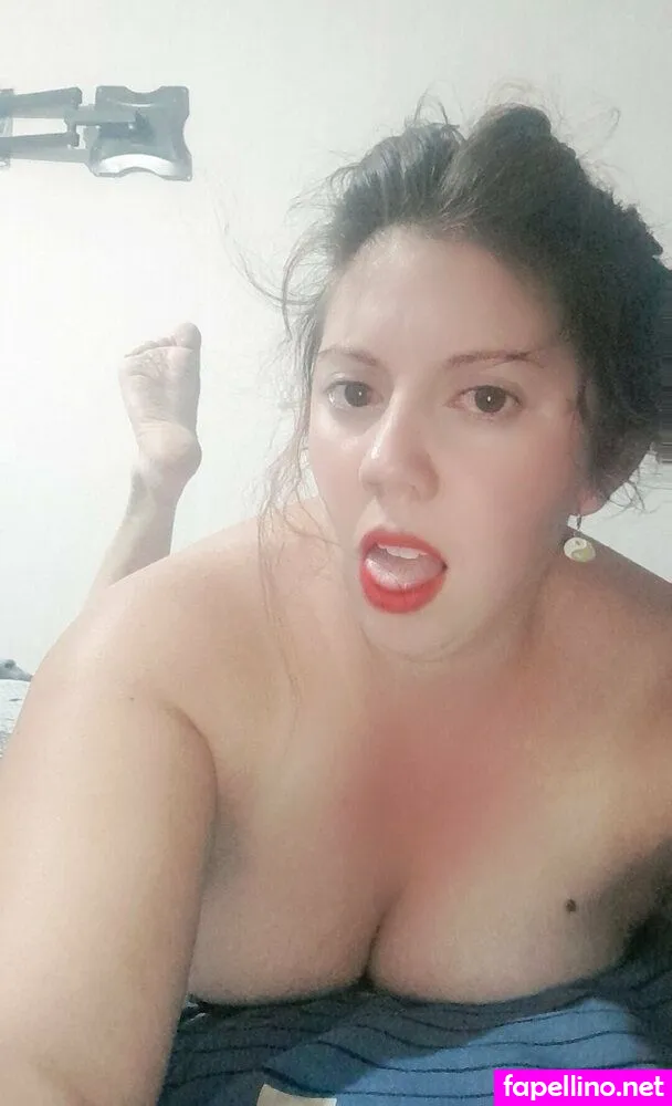 U4flakita Leaked Nude Picture #j054lZ46kN