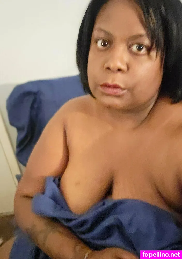 U507135423 Leaked Nude Picture #LLrcgemOuF