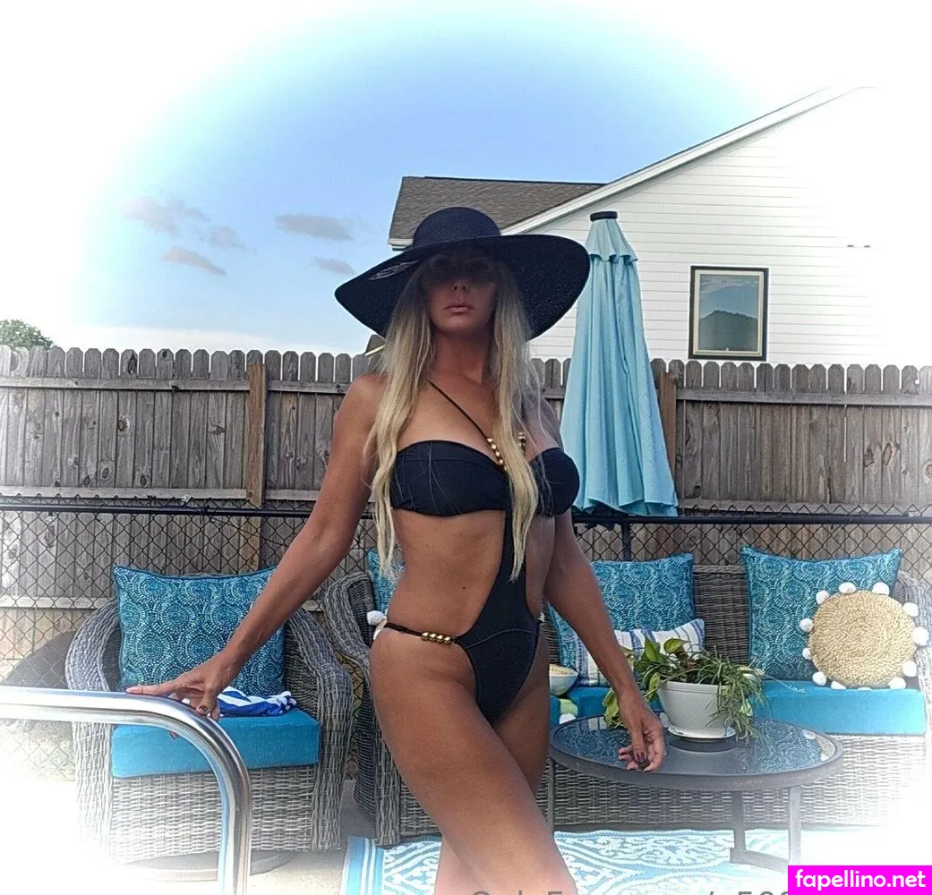 U508793260 Leaked Nude Picture #z22zNk0eCT