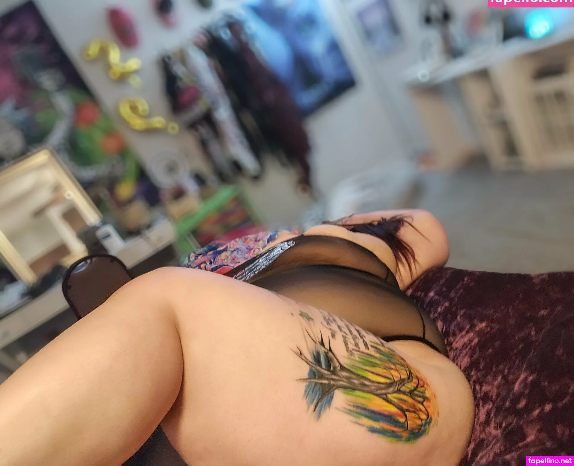 Damour_bella, u510145704 Leaked Nude Picture #LiL0OMYrlJ