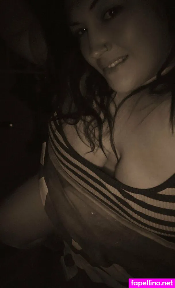 Damour_bella, u510145704 Leaked Nude Picture #V82W37daYu