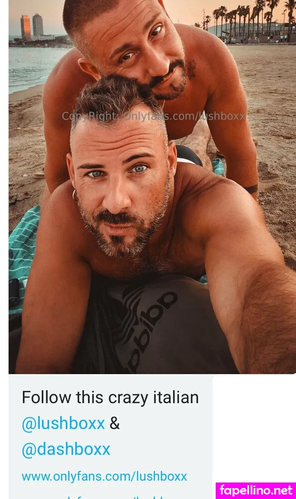 U510352031 Leaked Nude Picture #8yeB7yhMKW