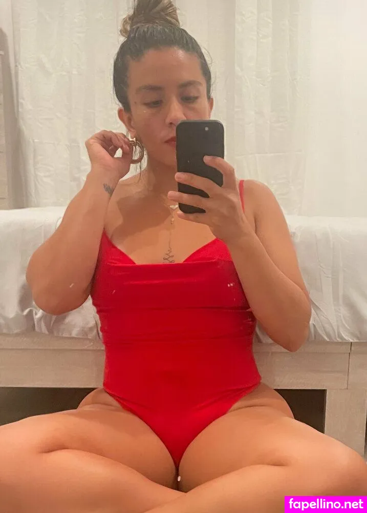 U510352031 Leaked Nude Picture #uRGwTgNpOZ