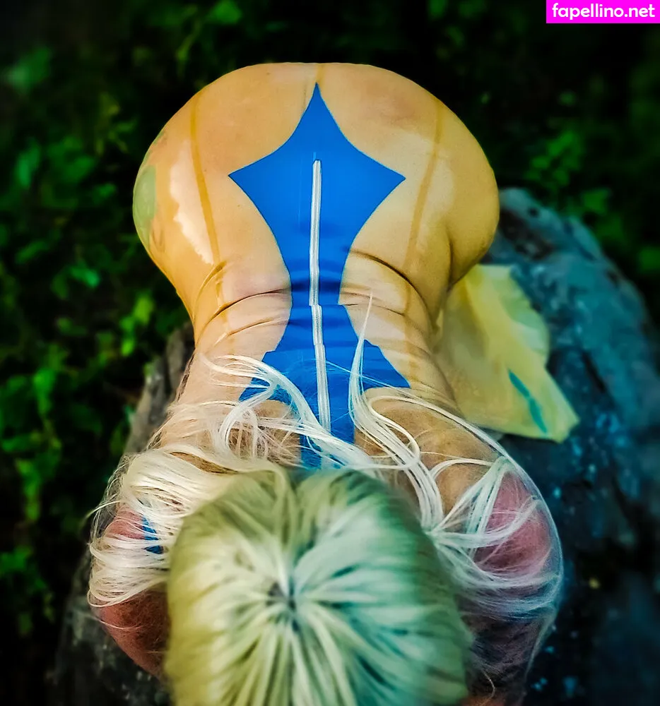 U61575891 Leaked Nude Picture #fB09dZzAov