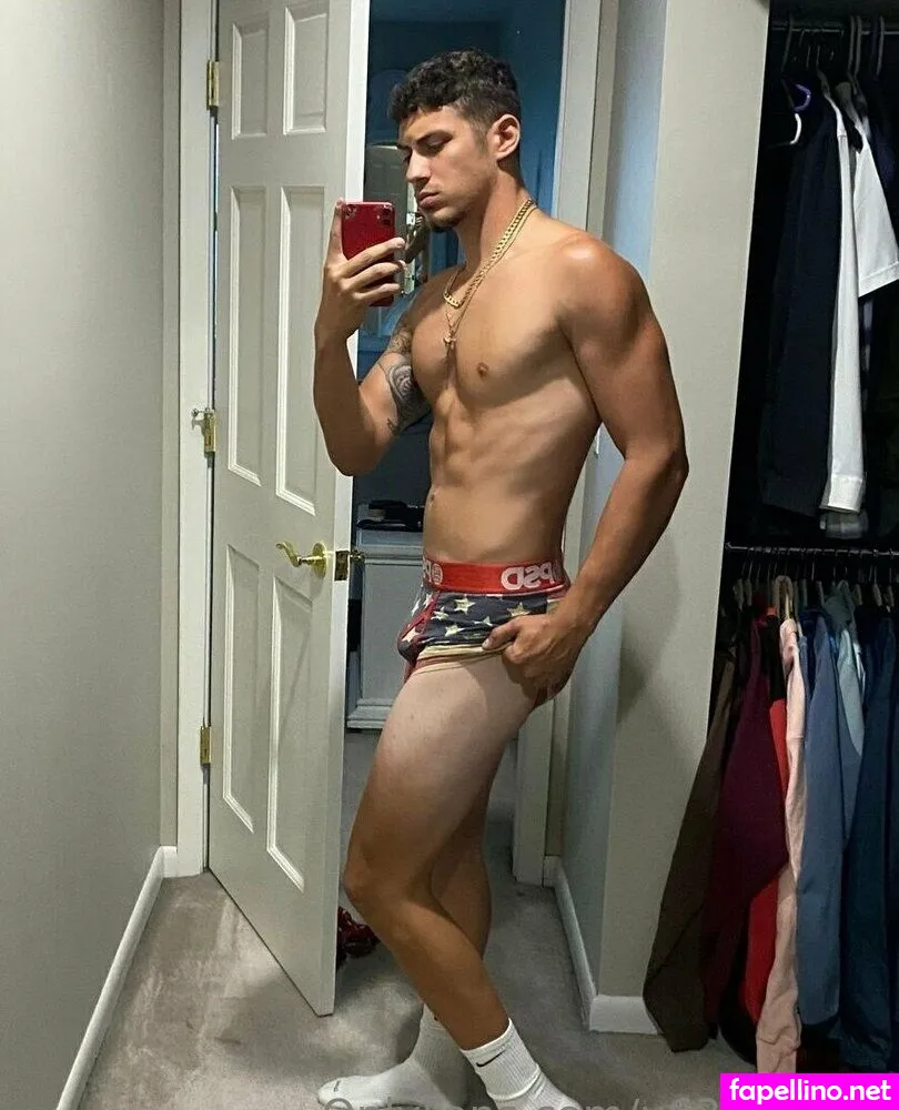 Dphdphdph7, u63986524 Leaked Nude Picture #FFr1zLDurp