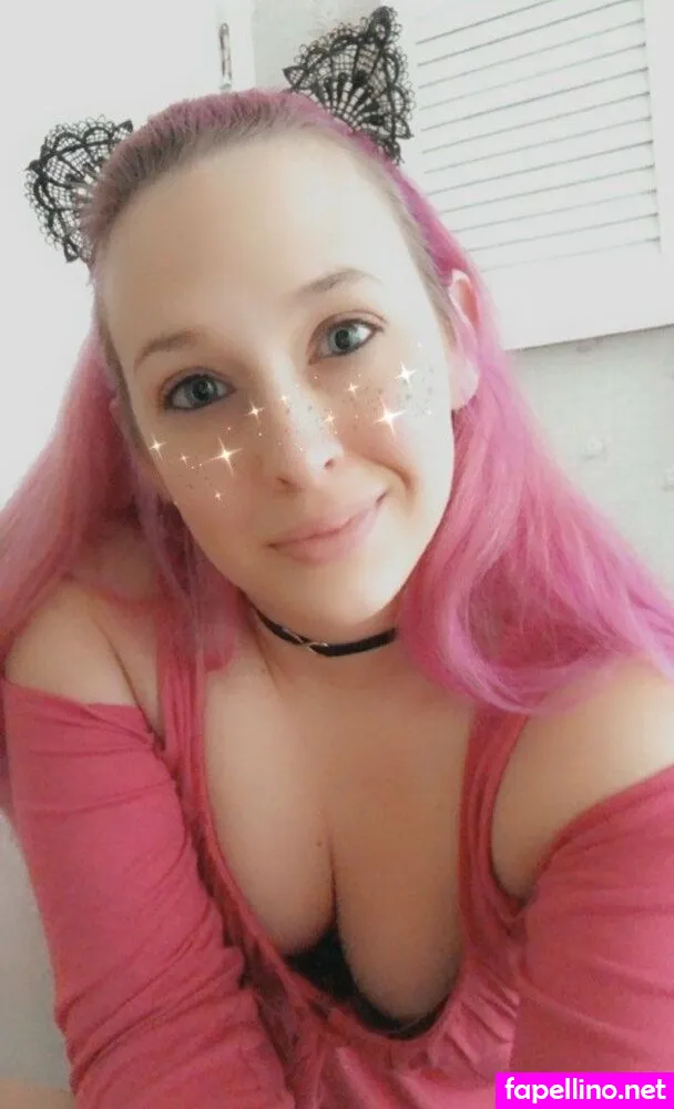 U89673072 Leaked Nude Picture #yrT7ILyI8u