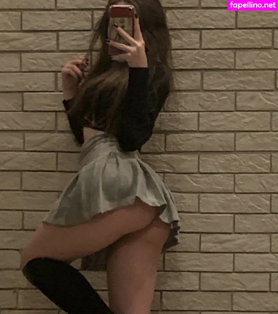 Iloveubabyvi, uberchini Leaked Nude Picture #ljJWYowpsP