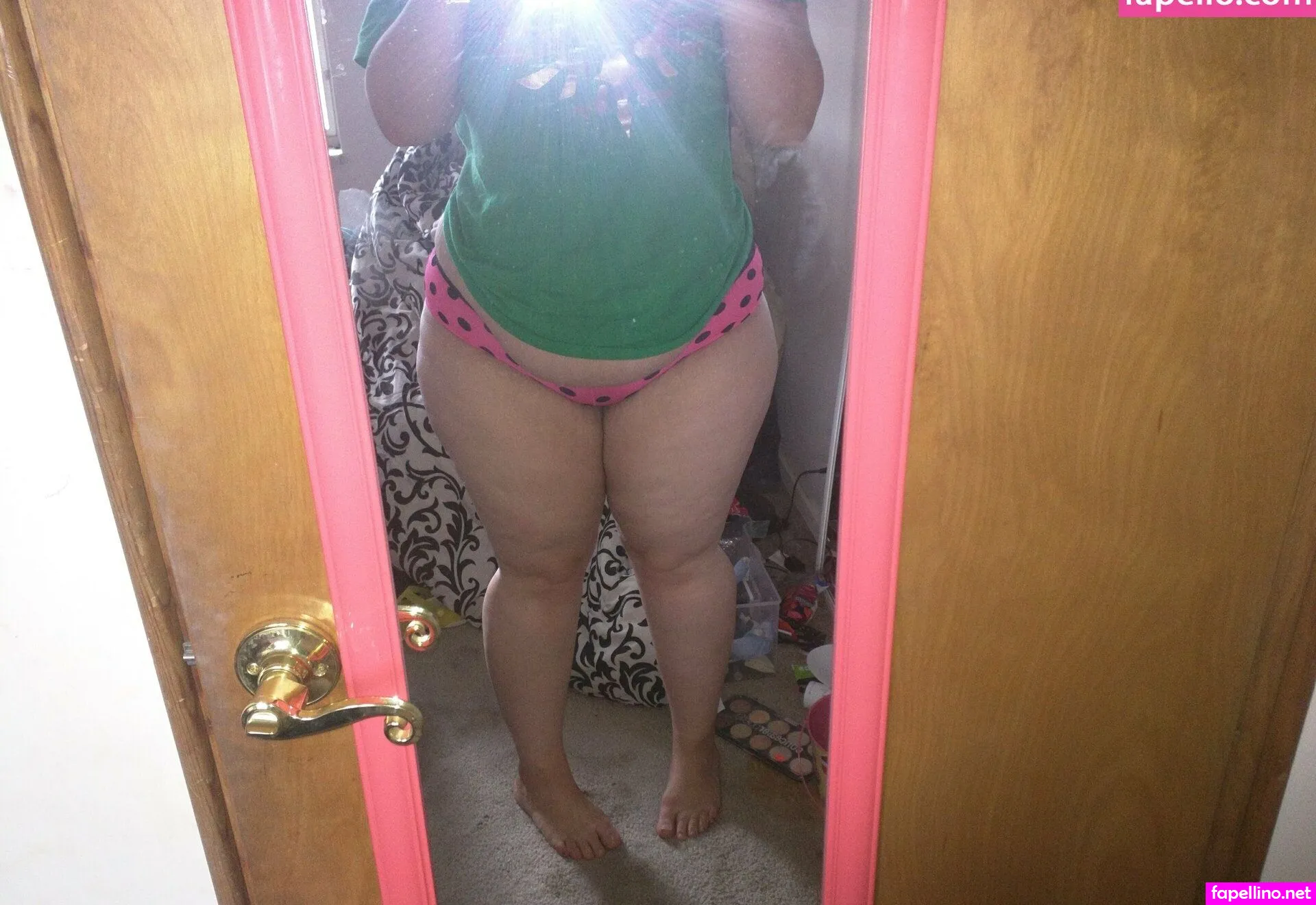 Reel, udderlyadorablevip Leaked Nude Picture #FjmAFsx3WJ