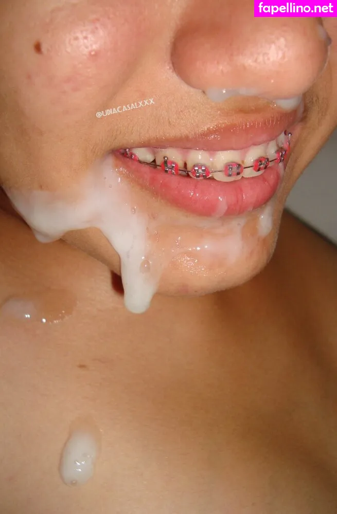 Udiacasal_ofc, udiacasalxxx Leaked Nude Picture #SJPQDMpv5v