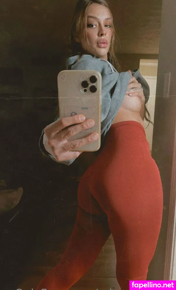 Udreamgirl02 Leaked Nude Picture #dDJXcR9iPC