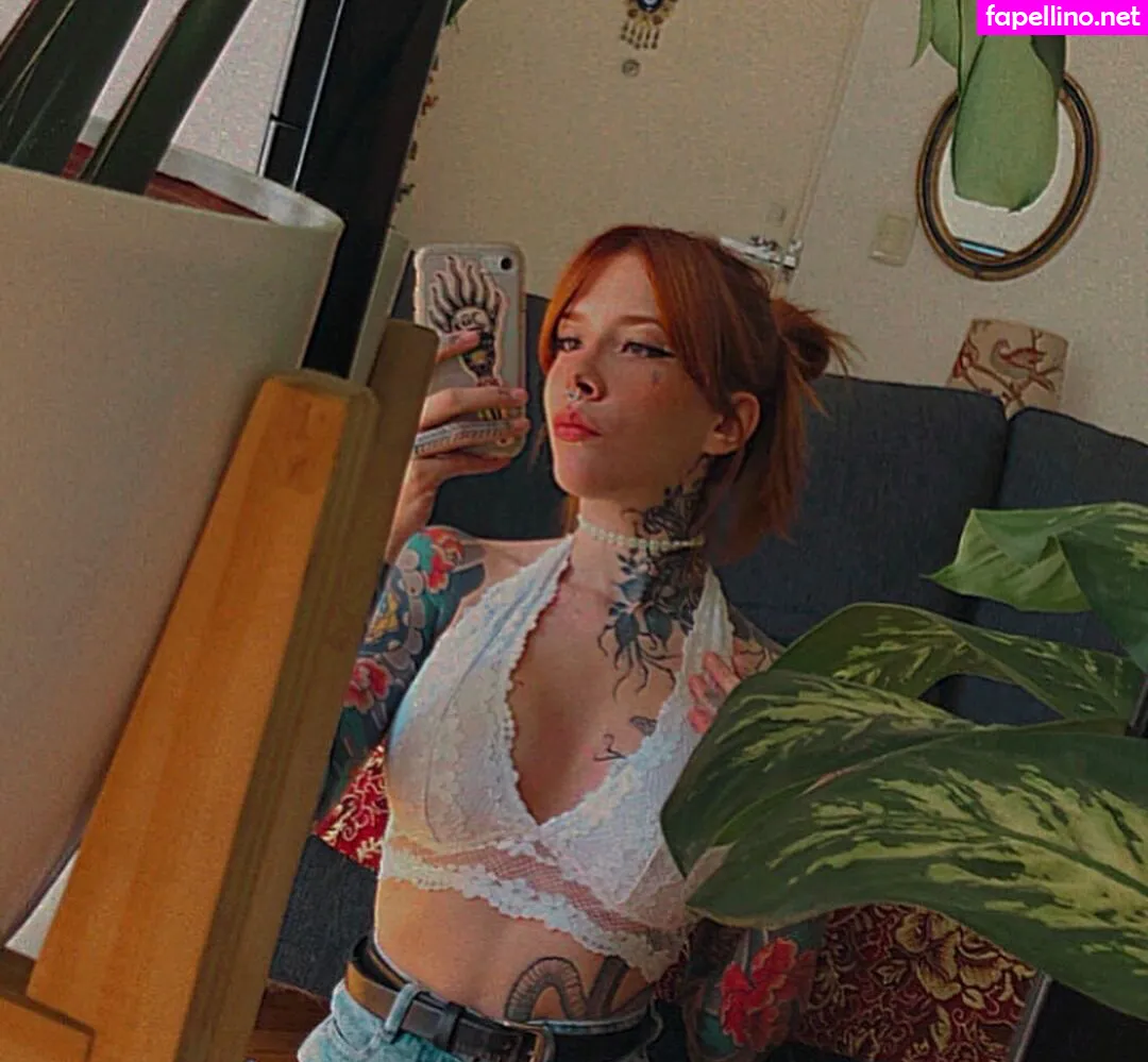 Forsouls, uglybandito Leaked Nude Picture #sBIAoxEmY6