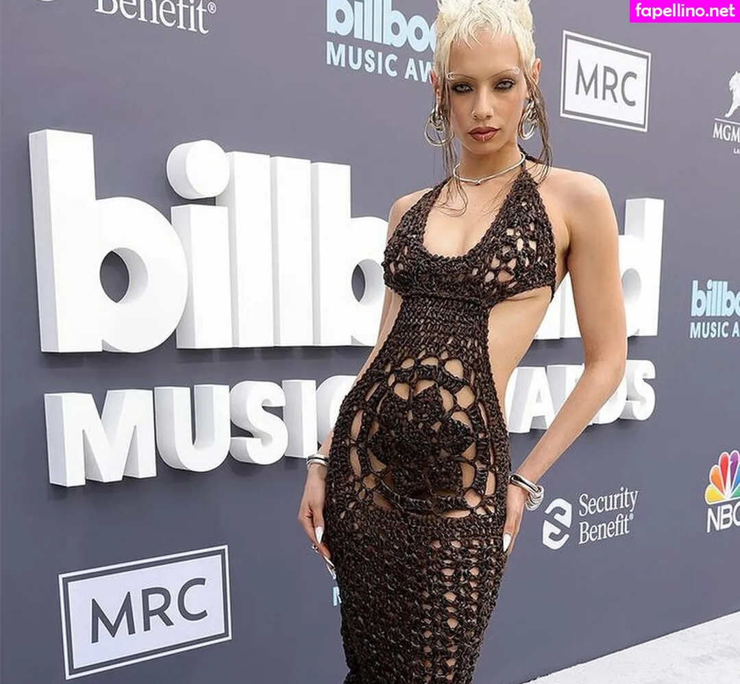Jazzelle Zanaughtti, uglyworldwide Leaked Nude Picture #R8j5TYHIce