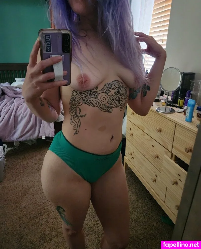 Uhelasus801 Leaked Nude Picture #FbecYGCAnb