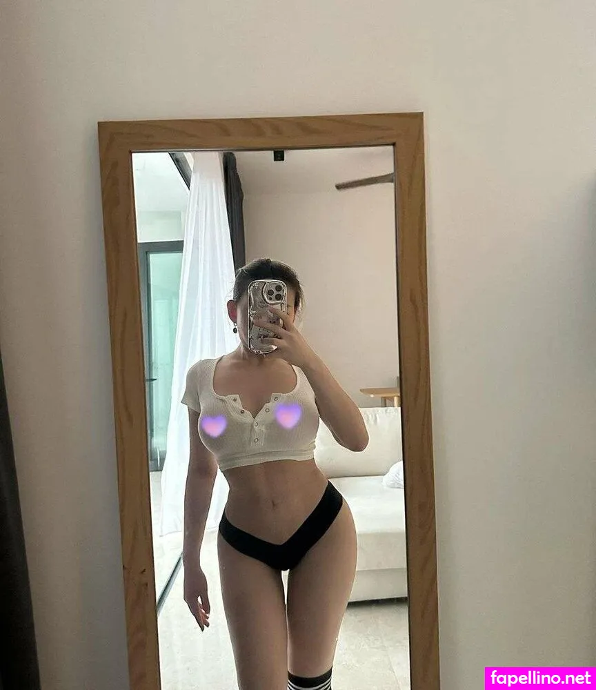 Ukinikay Leaked Nude Picture #FHF1rCdi3Y