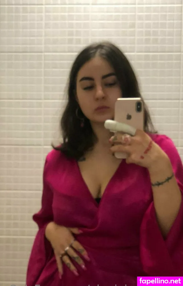 Ukrainianaangell, yrakillthemall Leaked Nude Picture #C56ORmlMpH