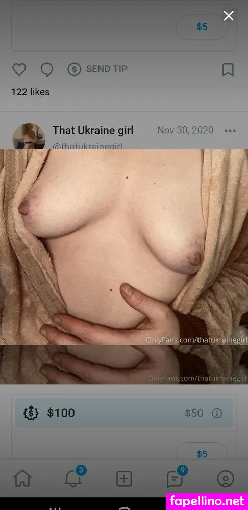 Mindy, ukrianegirl20 Leaked Nude Picture #FhtvQuvNsc