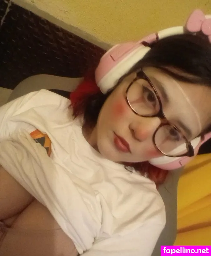 Ulalume13, ulalume123, ulalume13_ Leaked Nude Picture #6IAuSYaOZo