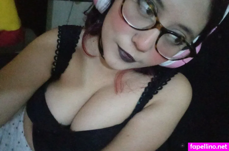 Ulalume13, ulalume123, ulalume13_ Leaked Nude Picture #Hi504SPpP8
