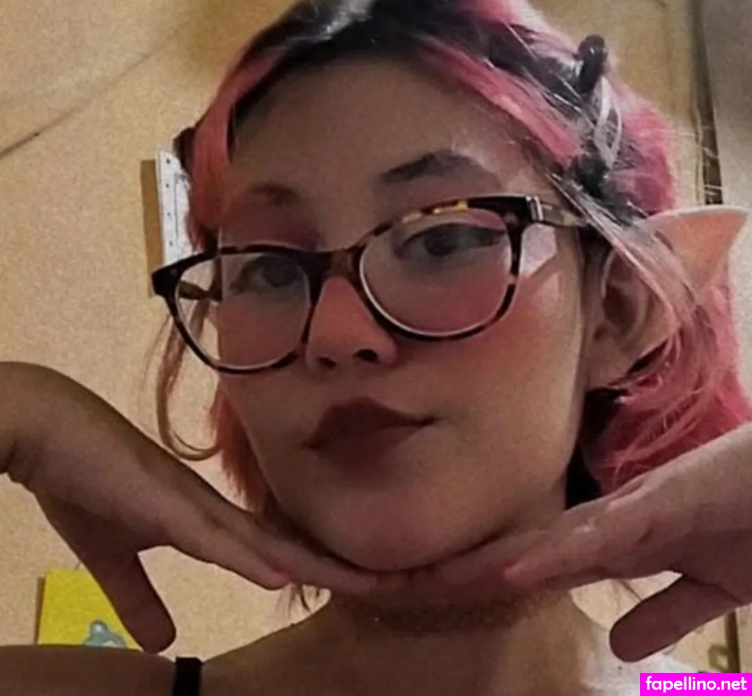 Ulalume13, ulalume123, ulalume13_ Leaked Nude Picture #TbcZPgo6Fu