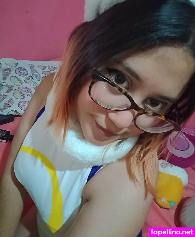 Ulalume13, ulalume123, ulalume13_ Leaked Nude Picture #jVXbasrw6k