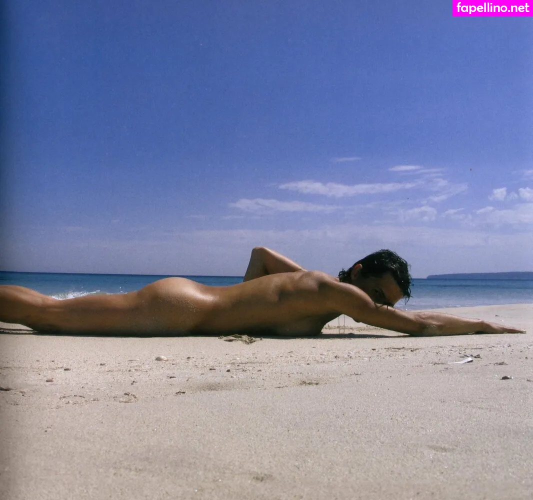 Ulrike_folkerts Leaked Nude Picture #CS6mpPFvbL