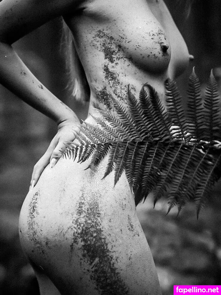 Ulrike.backup, ulrike2202 Leaked Nude Picture #LQI0UCTnJT