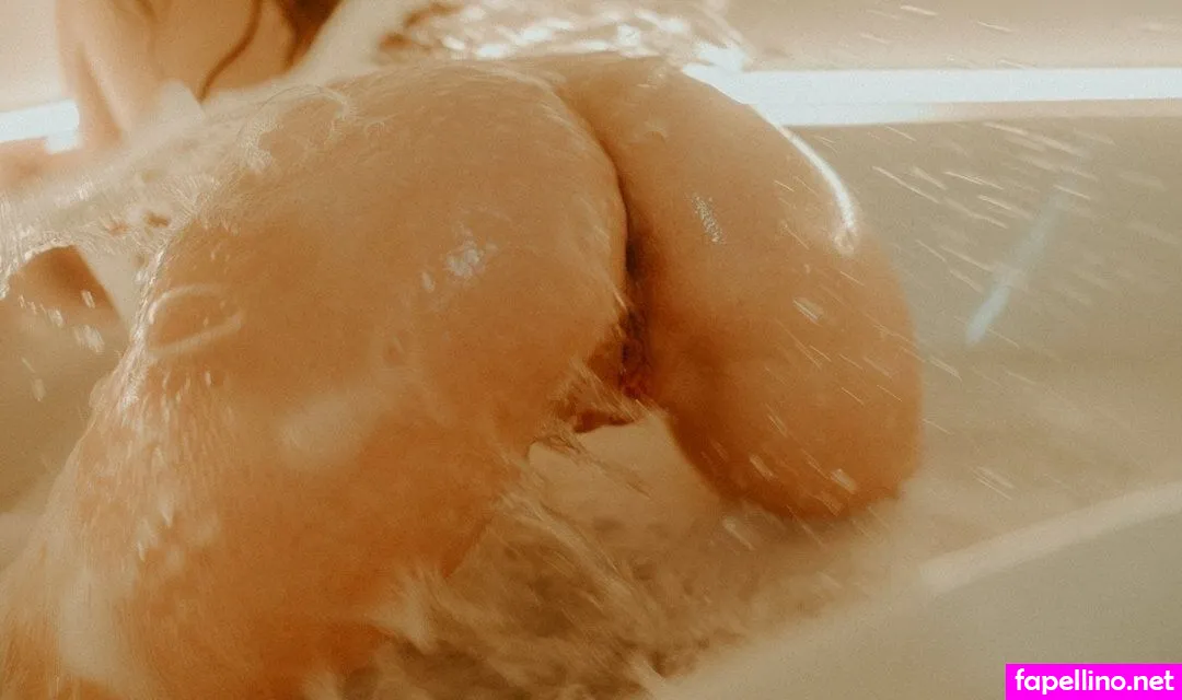 Ulrike.backup, ulrike2202 Leaked Nude Picture #jrKQpXejUy
