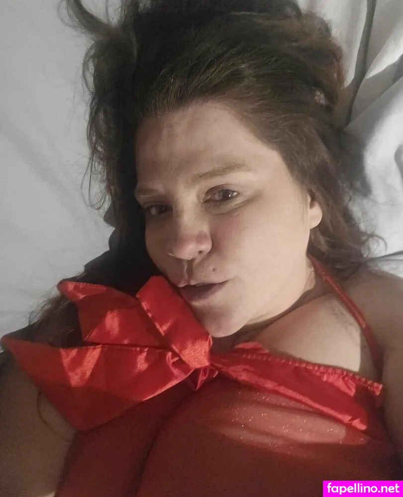 Ultimateggpawg Leaked Nude Picture #JL4pCVTp8S
