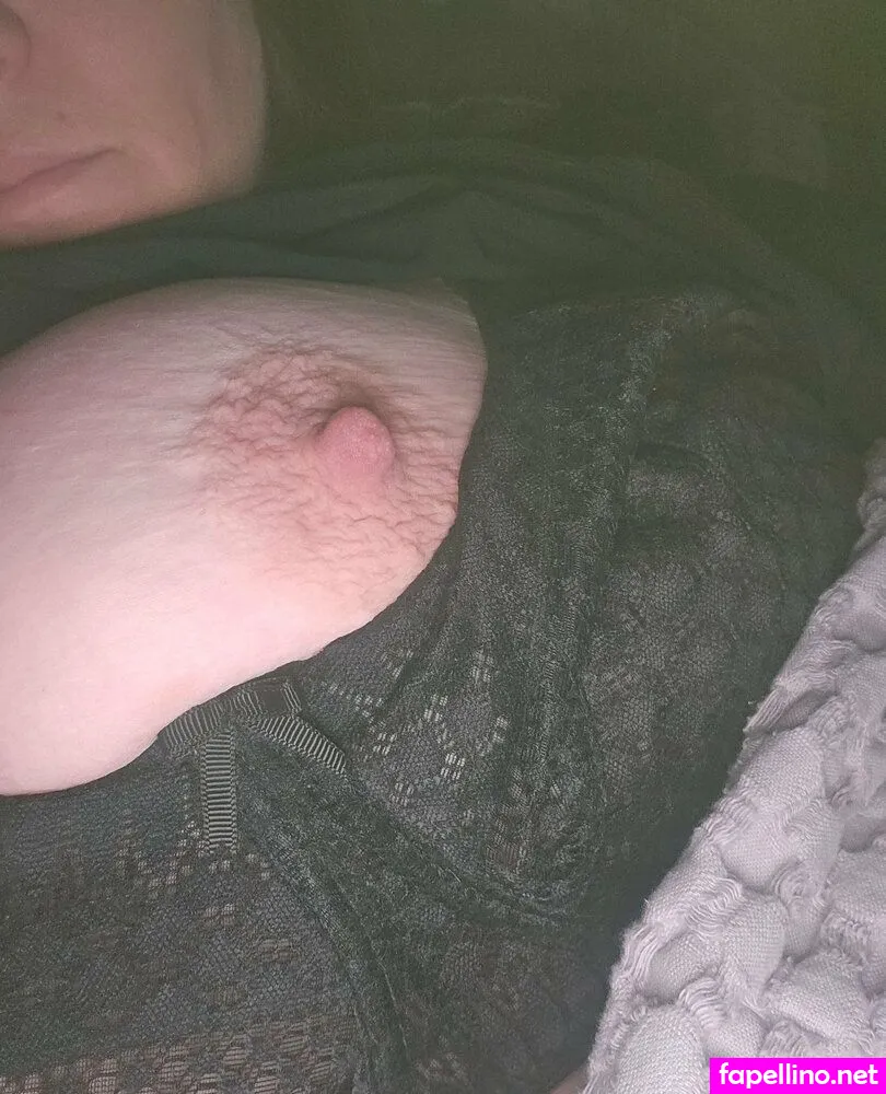 Ultimateggpawg Leaked Nude Picture #QuT8W72t3o