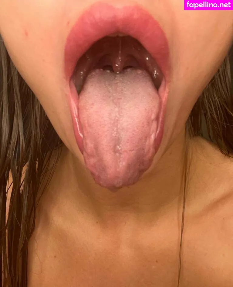 Ultrasadclowwn, ultrasadclowwwn Leaked Nude Picture #nW86f2dlil