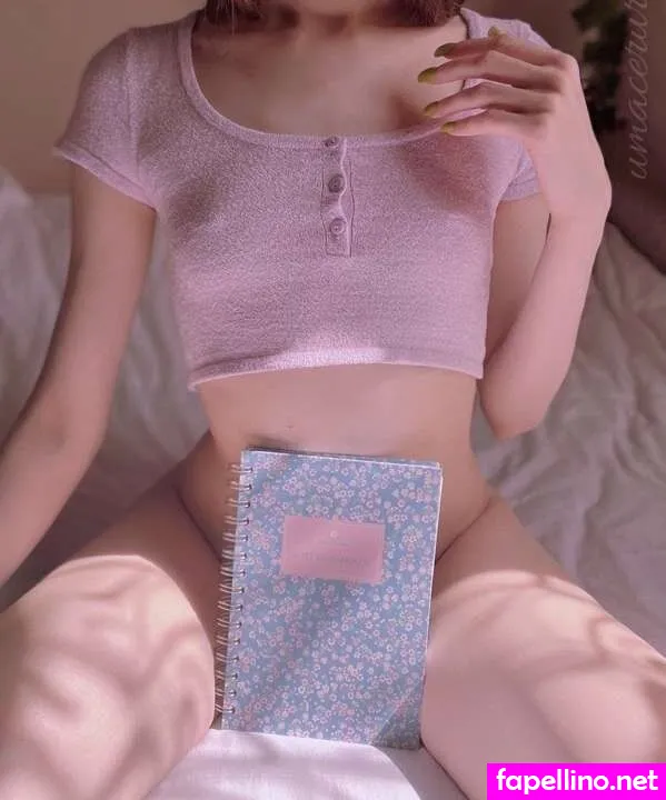 Umacerura Leaked Nude Picture #ytCurYSEoV