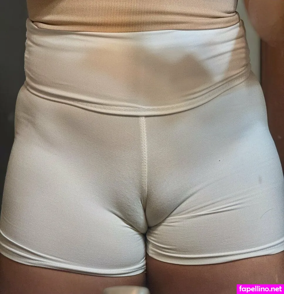 Umayrosalie Leaked Nude Picture #U75TYwsD8K