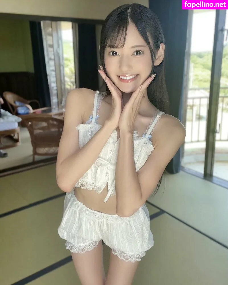 Yatsugake_umi Leaked Nude Picture #IP2HLAptVj