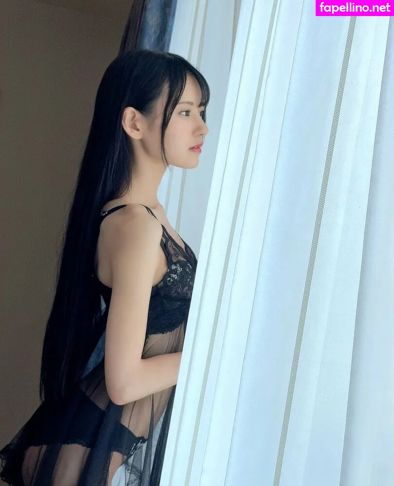 Yatsugake_umi Leaked Nude Picture #e3WMO1bRkb