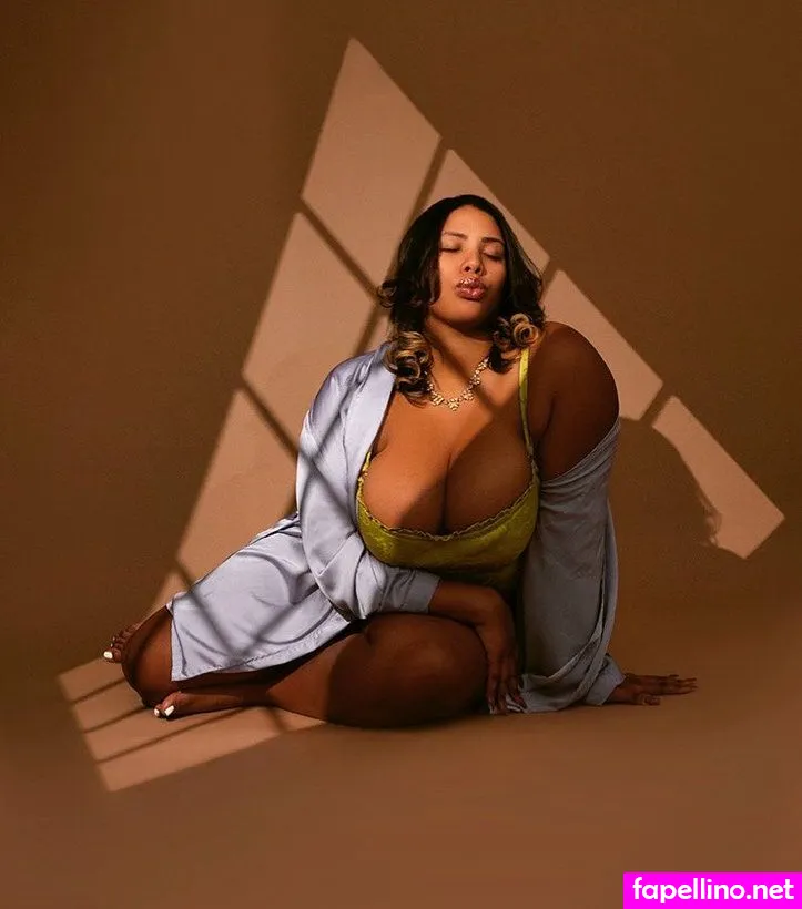 Onlyfans, unatunacabuna Leaked Nude Picture #p26QywNXsc