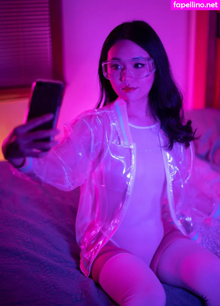 CosplayerUna, unacosplayer, valeyukichan Leaked Nude Picture #CiW3fL2bTY