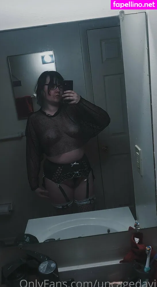 Avi Premium, altbimbo, uncagedavi, uncagedliving2020 Leaked Nude Picture #1Nm3ojVBJm