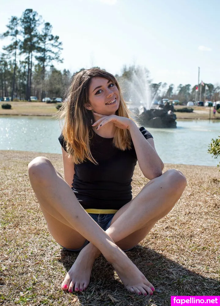 Uncanny Megan Leaked Nude Picture #RhR9qhB1K7